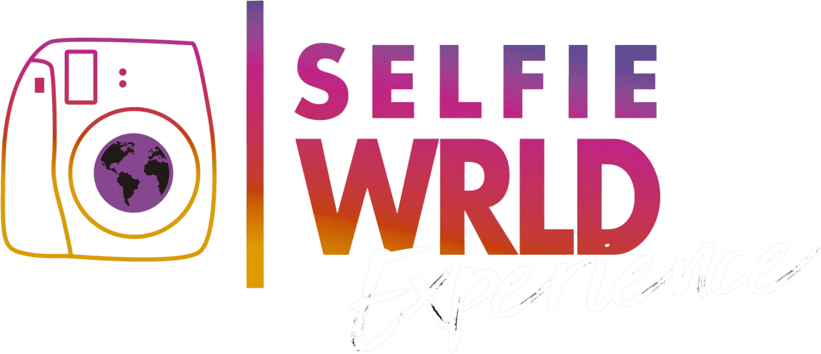 Selfie WRLD - Bay Area