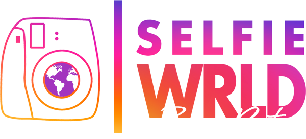 Selfie WRLD - Boca Raton