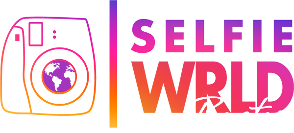Selfie WRLD - Boston