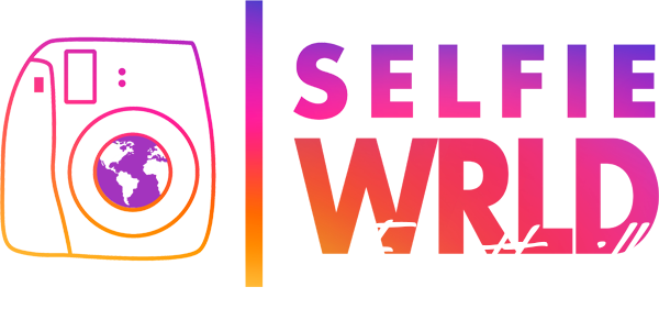 Selfie WRLD - Fayetteville