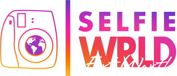 Selfie WRLD - Fort Worth