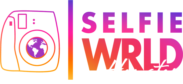 Selfie WRLD - Houston