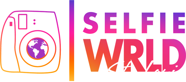 Selfie WRLD - St. Louis