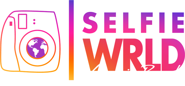 Selfie WRLD Virginia - Virginia Beach